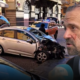 Modena, pomeriggio di terrore in centro: auto sulla folla e inseguimento da film, il coraggio dei passanti ferma il caos