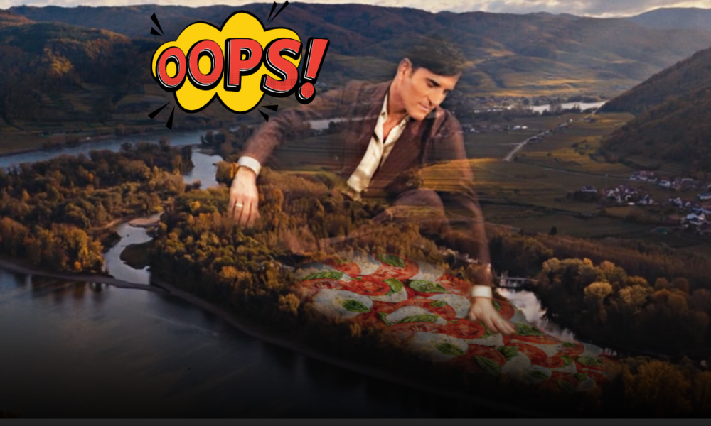 Sal Da Vinci, da favorito a tormentone social: all’Eurovision è esplosa la “meme-mania” napoletana