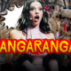 Ma che significa "Bangaranga"? Dagli spiriti dei Balcani al trionfo di DARA all'Eurovision