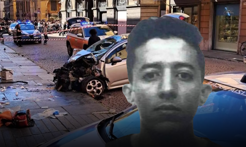 Salim El Koudri