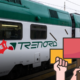 Lunedì da binario… morto: sciopero Trenord, pendolari lombardi pronti alla maratona tra app, coincidenze e caffè doppio
