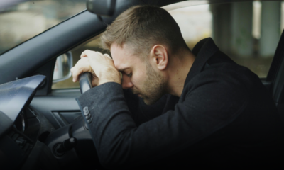 Quando l’auto diventa un’arma: cosa scatta nella mente di chi piomba sulla folla