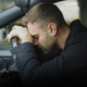Quando l’auto diventa un’arma: cosa scatta nella mente di chi piomba sulla folla