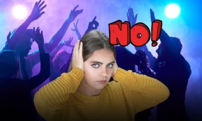 Il bar sotto casa non ti fa dormire? La guida di sopravvivenza (legale) per zittire il karaoke delle 2 di notte