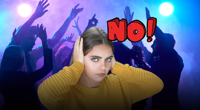Il bar sotto casa non ti fa dormire? La guida di sopravvivenza (legale) per zittire il karaoke delle 2 di notte