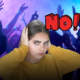 Il bar sotto casa non ti fa dormire? La guida di sopravvivenza (legale) per zittire il karaoke delle 2 di notte