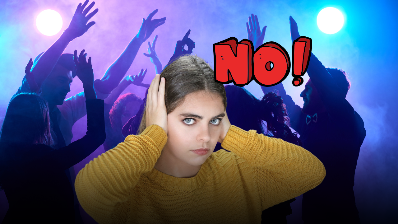 Il bar sotto casa non ti fa dormire? La guida di sopravvivenza (legale) per zittire il karaoke delle 2 di notte