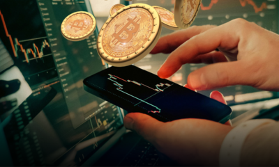 Bitcoin nel mirino dei computer quantistici? Il conto alla rovescia che agita la rete