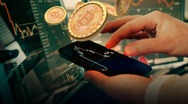 Bitcoin nel mirino dei computer quantistici? Il conto alla rovescia che agita la rete