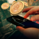 Bitcoin nel mirino dei computer quantistici? Il conto alla rovescia che agita la rete