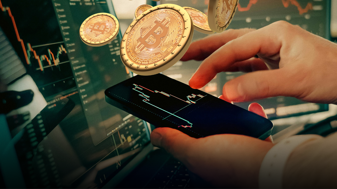Bitcoin nel mirino dei computer quantistici? Il conto alla rovescia che agita la rete