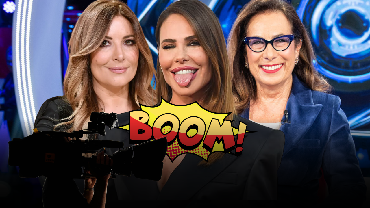 Grande Fratello Vip 2026, conto alla rovescia per la finalissima: ecco quando va in onda e chi si gioca la vittoria