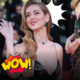 Cannes, il ritorno di Chiara Ferragni sul red carpet: eleganza d’archivio e riflettori internazionali