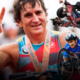Addio ad Alex Zanardi, il campione che ha sfidato il destino: dalla Formula 1 all’oro paralimpico, una vita oltre ogni limite