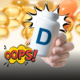 Vitamina D