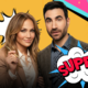Tra amore e potere in ufficio: Jennifer Lopez torna alla rom-com su Netflix con una storia che ribalta le regole