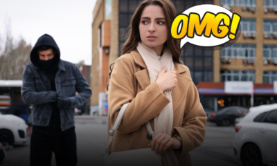 Messaggi continui, pedinamenti e controllo ossessivo: quando il comportamento diventa stalking secondo la legge italiana