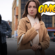 Messaggi continui, pedinamenti e controllo ossessivo: quando il comportamento diventa stalking secondo la legge italiana