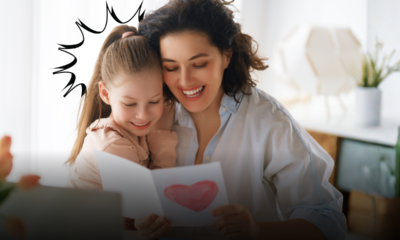 Dimenticato il regalo per la Festa della Mamma? Cinque idee last minute che possono ancora salvarvi senza sembrare improvvisate