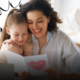 Dimenticato il regalo per la Festa della Mamma? Cinque idee last minute che possono ancora salvarvi senza sembrare improvvisate