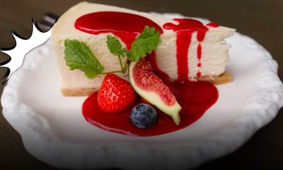 Dalla cheesecake ai dolci floreali: le idee più originali per preparare una torta speciale alla Festa della Mamma