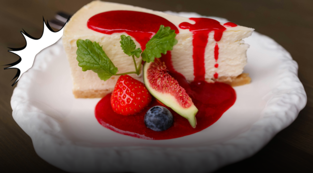 Dalla cheesecake ai dolci floreali: le idee più originali per preparare una torta speciale alla Festa della Mamma
