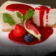 Dalla cheesecake ai dolci floreali: le idee più originali per preparare una torta speciale alla Festa della Mamma