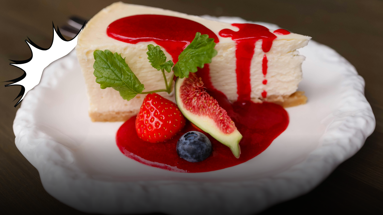 Dalla cheesecake ai dolci floreali: le idee più originali per preparare una torta speciale alla Festa della Mamma