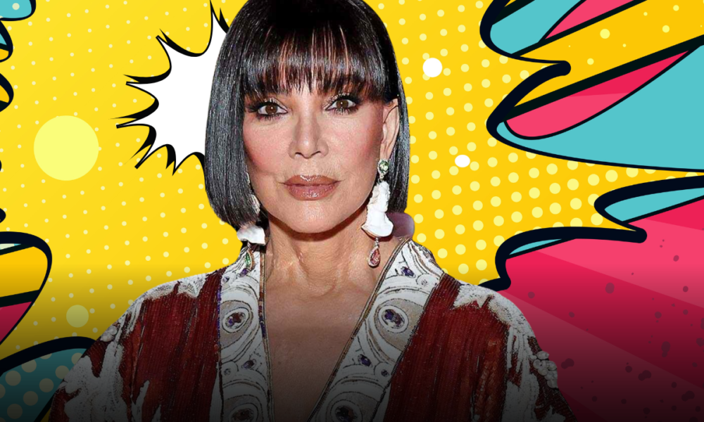 Da “farmaco miracoloso” a caso globale: il racconto di Kris Jenner riaccende il dibattito sui rischi dell’Ozempic usato per dimagrire