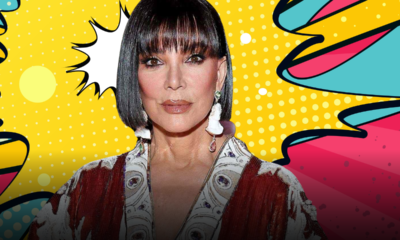 Da “farmaco miracoloso” a caso globale: il racconto di Kris Jenner riaccende il dibattito sui rischi dell’Ozempic usato per dimagrire