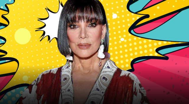 Da “farmaco miracoloso” a caso globale: il racconto di Kris Jenner riaccende il dibattito sui rischi dell’Ozempic usato per dimagrire