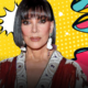 Da “farmaco miracoloso” a caso globale: il racconto di Kris Jenner riaccende il dibattito sui rischi dell’Ozempic usato per dimagrire
