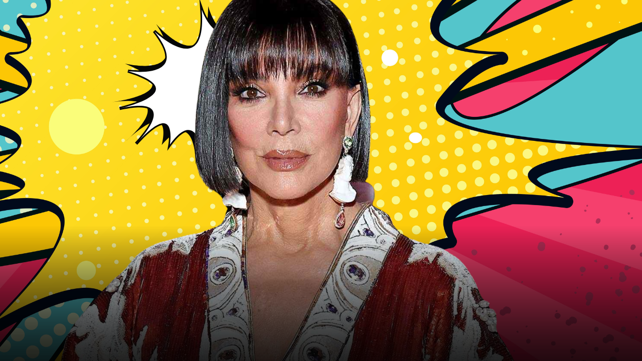 Da “farmaco miracoloso” a caso globale: il racconto di Kris Jenner riaccende il dibattito sui rischi dell’Ozempic usato per dimagrire