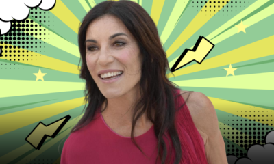 Paola Turci, la rinascita oltre il silenzio: «Ho partorito una nuova me»