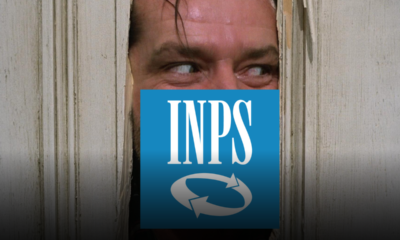 Malattia e controlli Inps: il medico fiscale bussa più spesso (e conviene non farsi trovare sotto l’ombrellone)