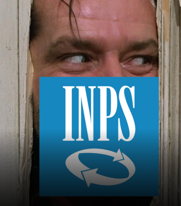 Malattia e controlli Inps: il medico fiscale bussa più spesso (e conviene non farsi trovare sotto l’ombrellone)