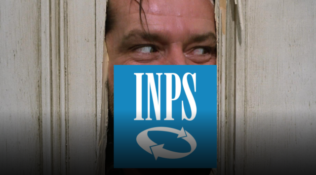 Malattia e controlli Inps: il medico fiscale bussa più spesso (e conviene non farsi trovare sotto l’ombrellone)