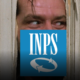 Malattia e controlli Inps: il medico fiscale bussa più spesso (e conviene non farsi trovare sotto l’ombrellone)