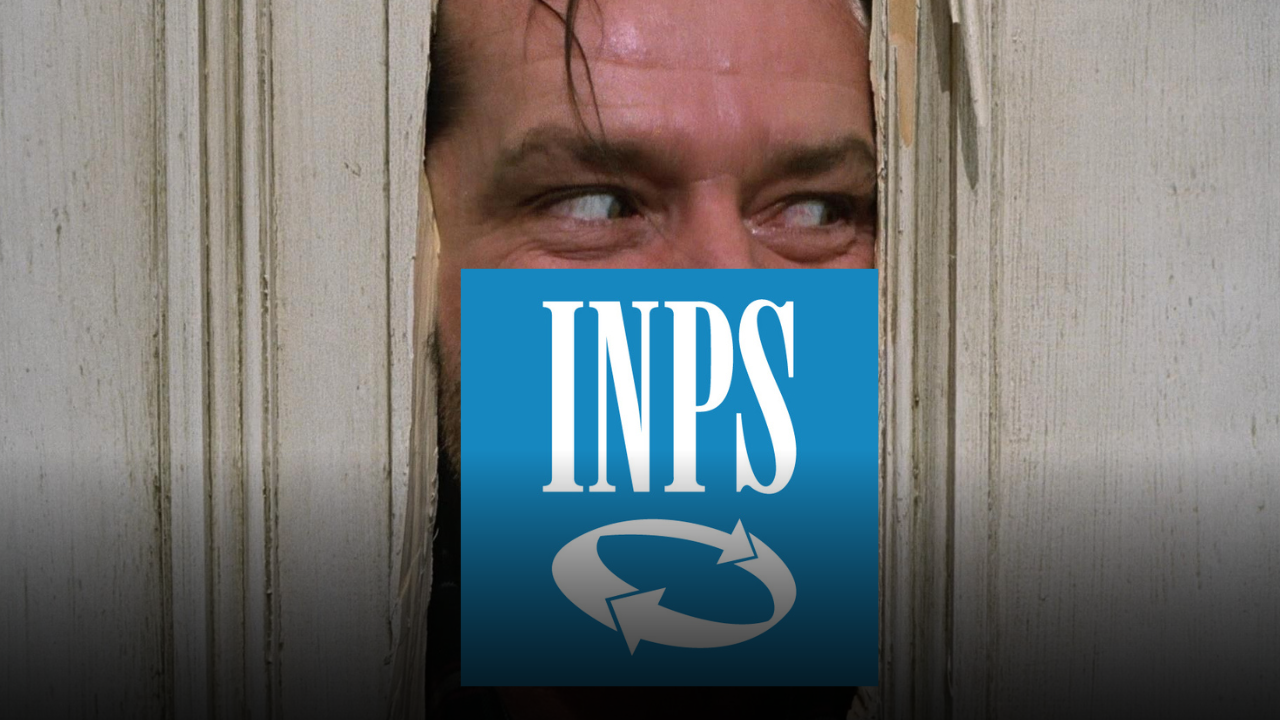 Malattia e controlli Inps: il medico fiscale bussa più spesso (e conviene non farsi trovare sotto l’ombrellone)