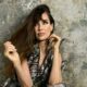 carol alt