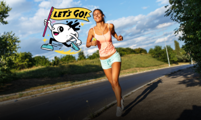 La corsa mattutina: come svoltare la giornata grazie al jogging all'alba