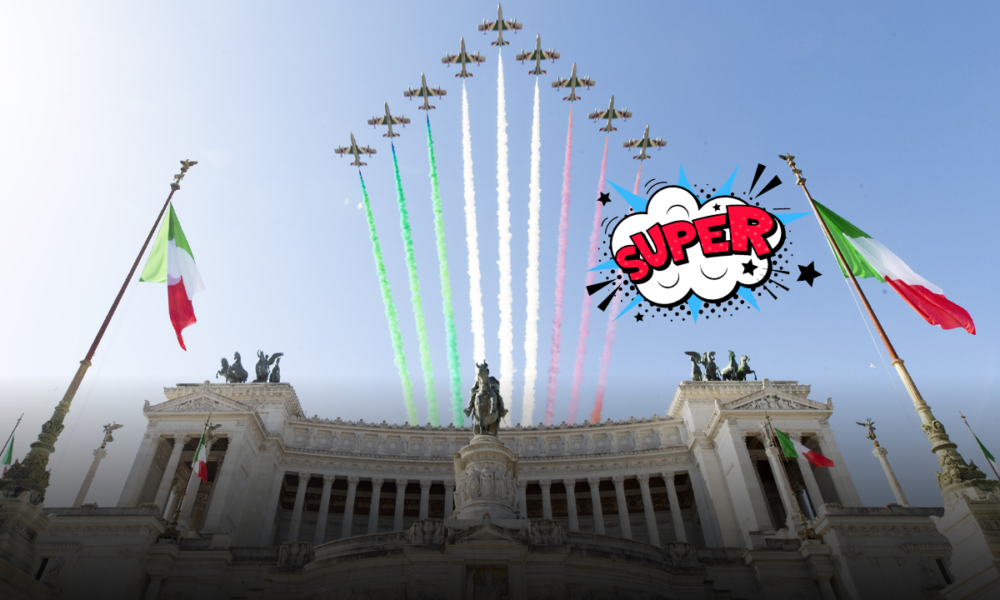 Festa della Repubblica, perché si celebra il 2 giugno: la storia, il referendum e le tradizioni che raccontano l'Italia
