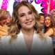 Barbara D'Urso a Village di Padova si accende per la XIXª edizione della kermesse: riflettori sul palco del Boulevard