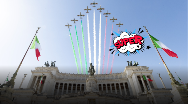 Festa della Repubblica, perché si celebra il 2 giugno: la storia, il referendum e le tradizioni che raccontano l'Italia