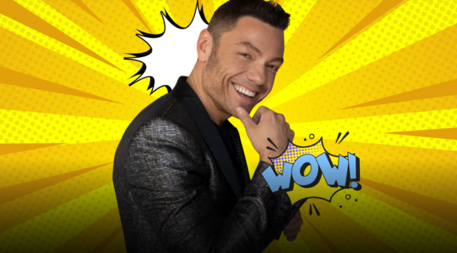 Tiziano Ferro si riscopre "grande": dal dolore privato al ritorno negli stadi, la nuova stagione del cantautore