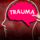 Il trauma cambia volto a seconda dell'età: la scoperta italiana che rivoluziona il modo di leggere le ferite della mente
