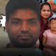 Caccia a Hossain Shahadat: chi è l’uomo in fuga con la mannaia e come si nasconde nella capitale