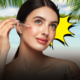 Skin Flooding: la tecnica dell'“allagamento” che mantiene il viso giovane e rimpolpato
