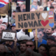Henry Nowak