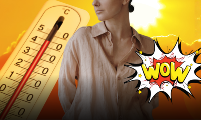 Aria, lino e sfumature sorbetto: i segreti del guardaroba che sfida il grande caldo